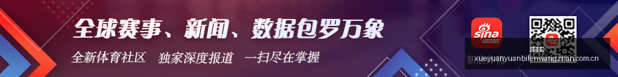 市场监管总,局新任局长,刘桂平,欧宝娱乐,欧宝娱乐官网,欧宝娱乐app,欧宝娱乐平台