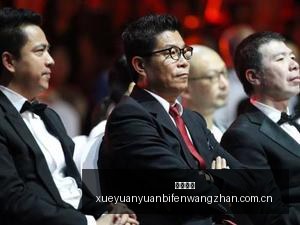 电竞战队新,加盟,品牌助力新,欧宝娱乐,欧宝娱乐官网,欧宝娱乐app,欧宝娱乐平台