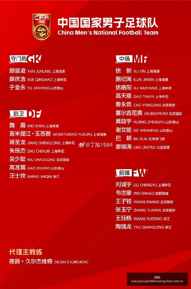 电竞战队新,成员亮相,新赛季目标,欧宝娱乐,欧宝娱乐官网,欧宝娱乐app,欧宝娱乐平台